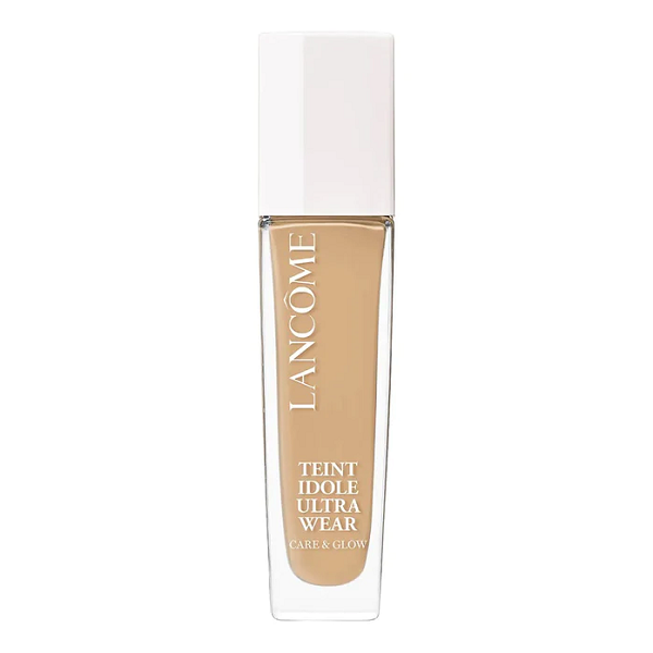 Lancôme Teint Idole Fond de Teint Ultra Wear Care & Glow