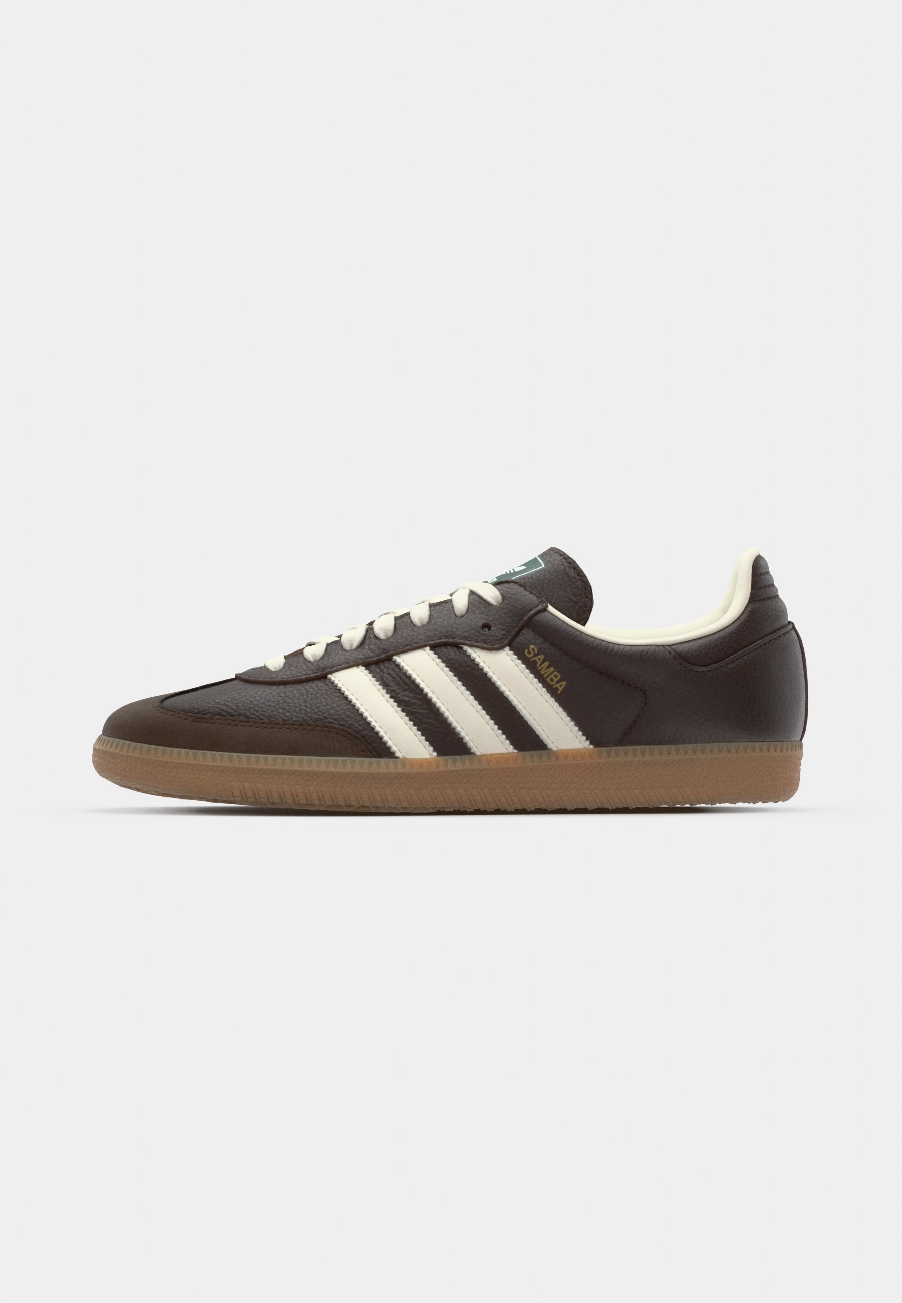Baskets basses adidas Originals