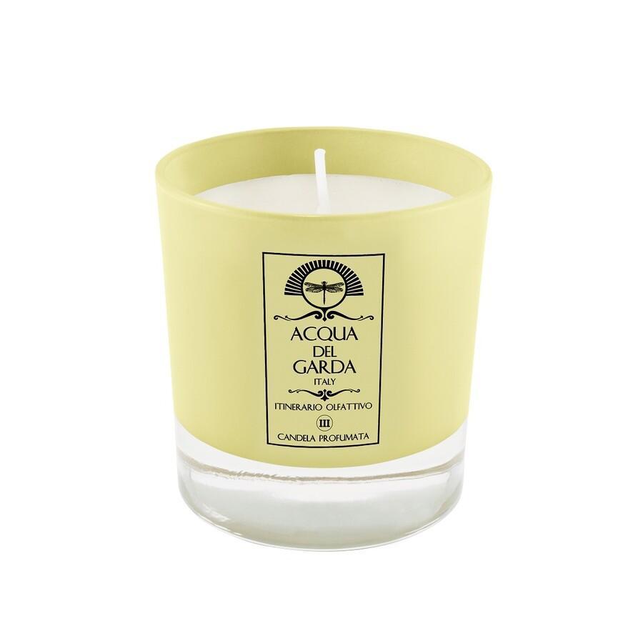 Acqua del Garda Candle Soave - 220 g