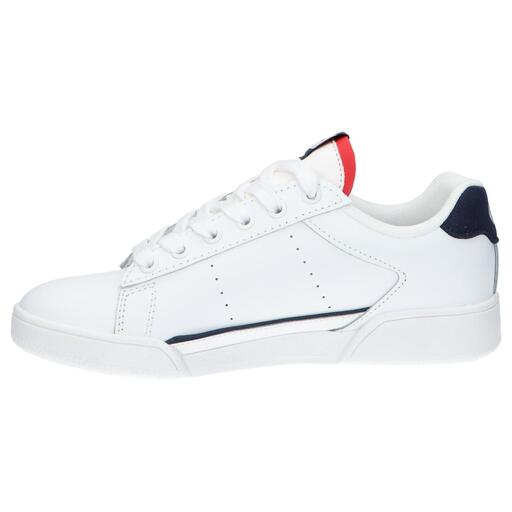  Pepe Jeans Pbs30513 Lambert Classic Αθλητικά Παπούτσια