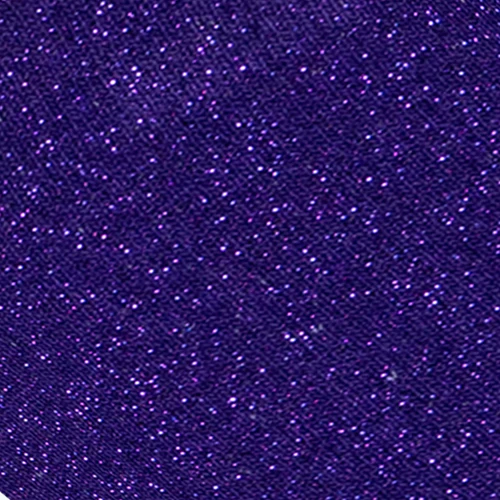 Cabaia Nina e Auguste violette