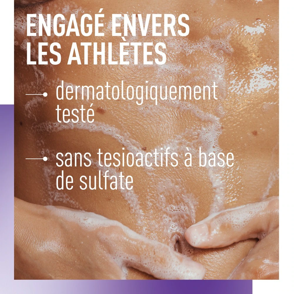 adidas ACTIVE SKING&MIND PRE-SLEEP CALM MIXTE