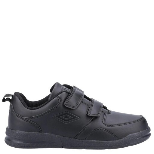 Umbro Ashfield Velcro-Closure Sports Shoes