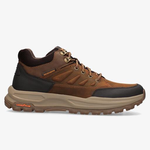  Skechers Zeller