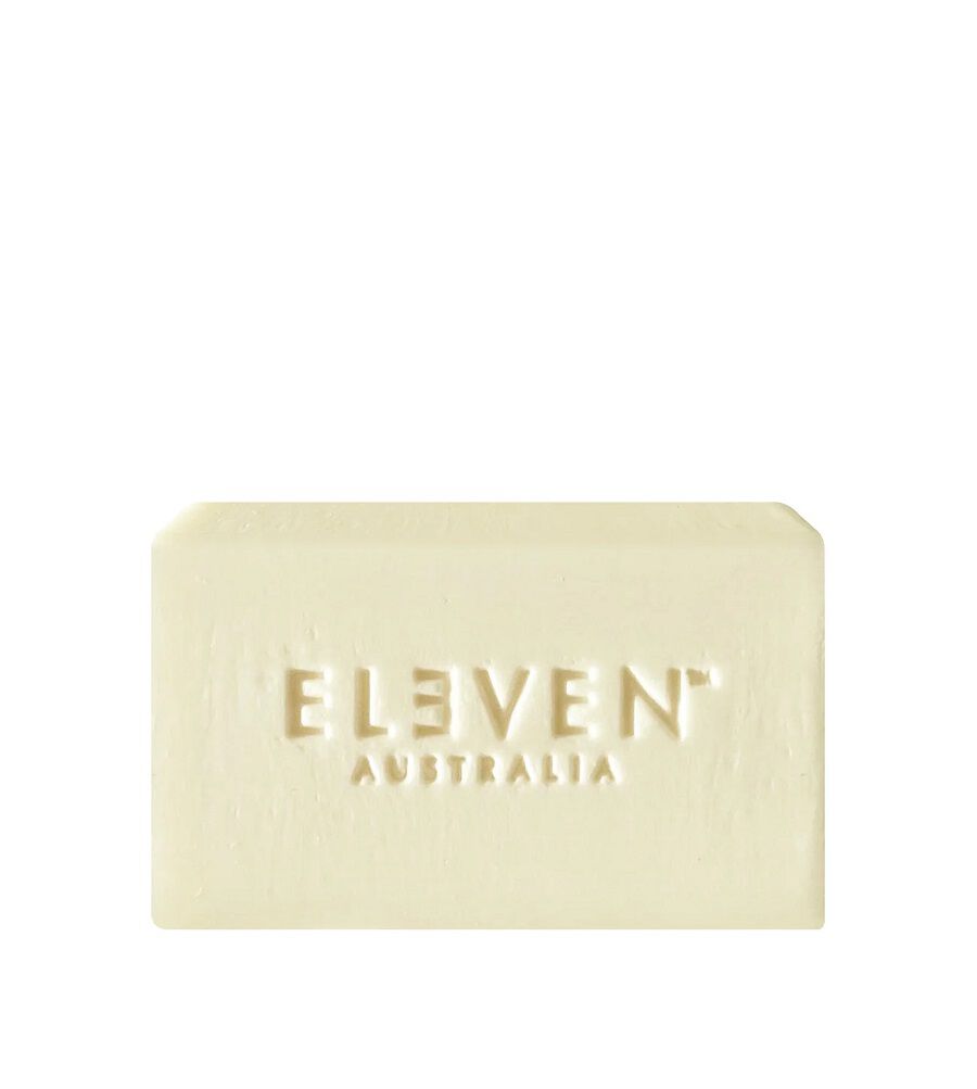 Elva Australien Gentle