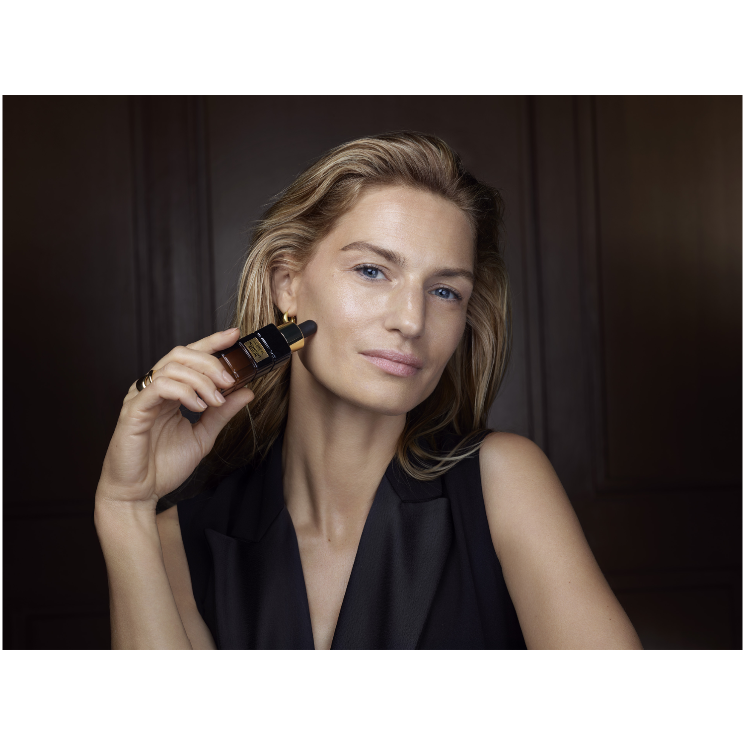 L'Oréal Paris Age Perfect Cell Renew