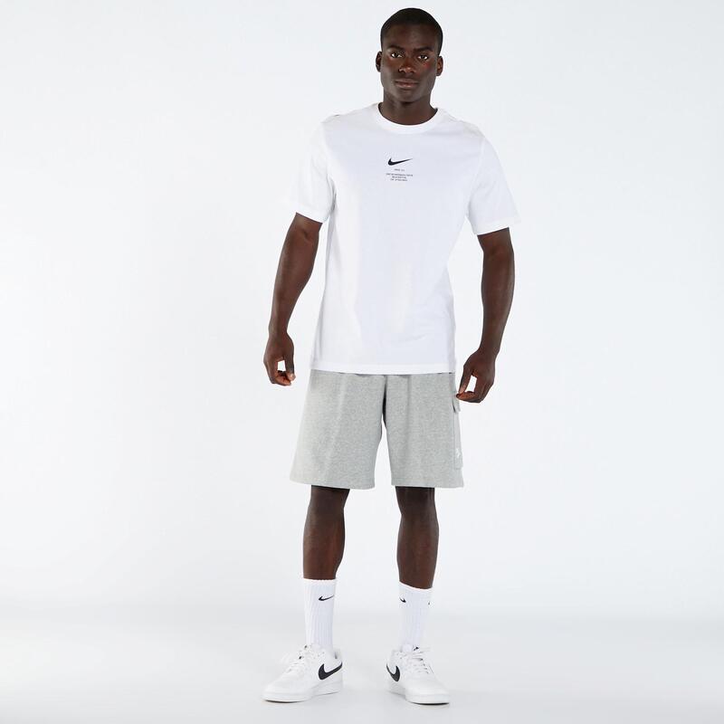  Grande Swoosh da Nike