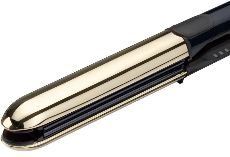 Žehlička na vlasy BaByliss Black Onyx ST484E