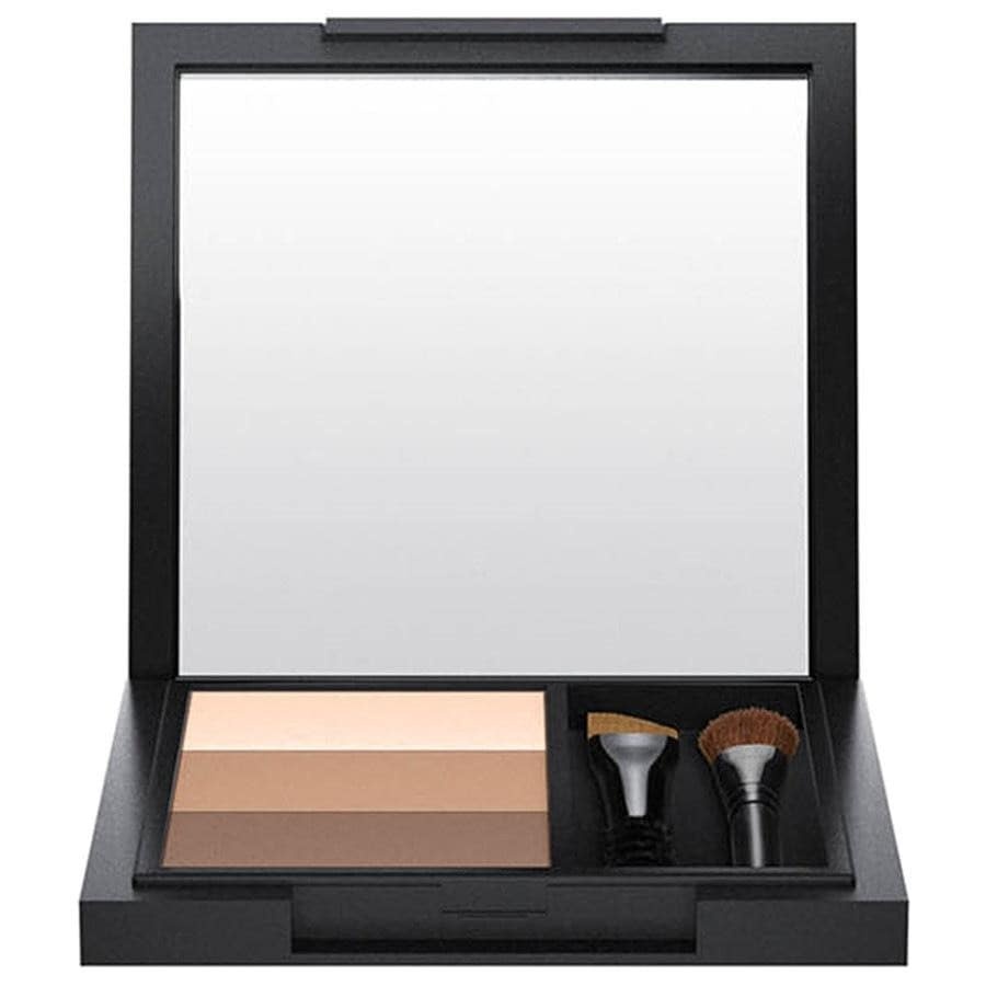 MAC set za šminkanje „Odlične obrve“ – 3,5 g