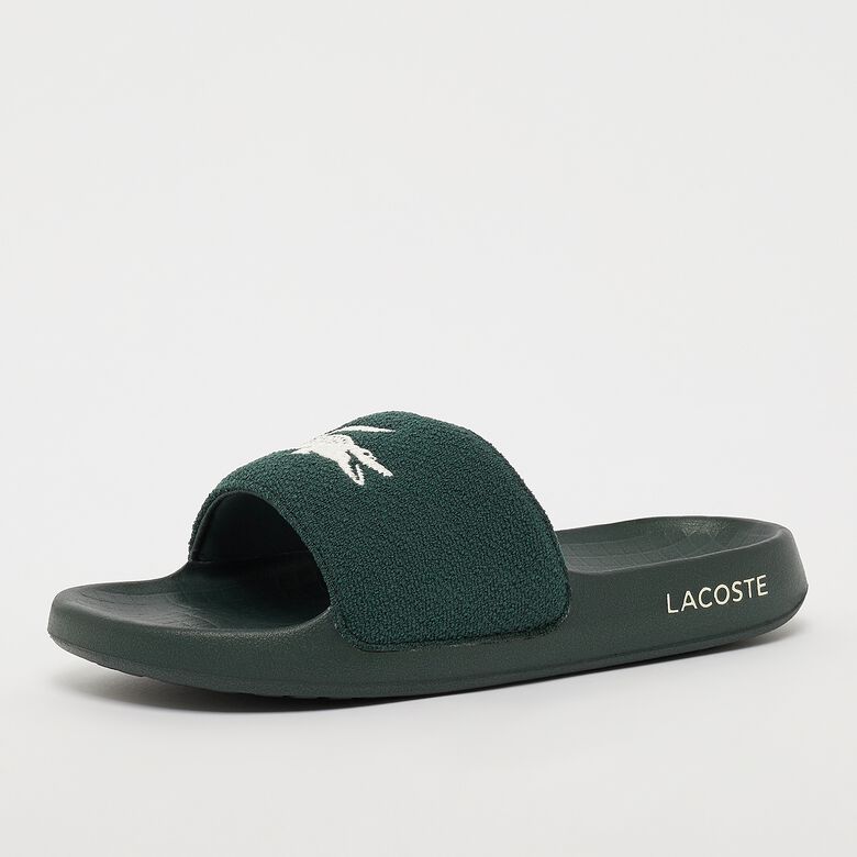 Croco 1.0 Serve Slide 1.0 124 1 CMA