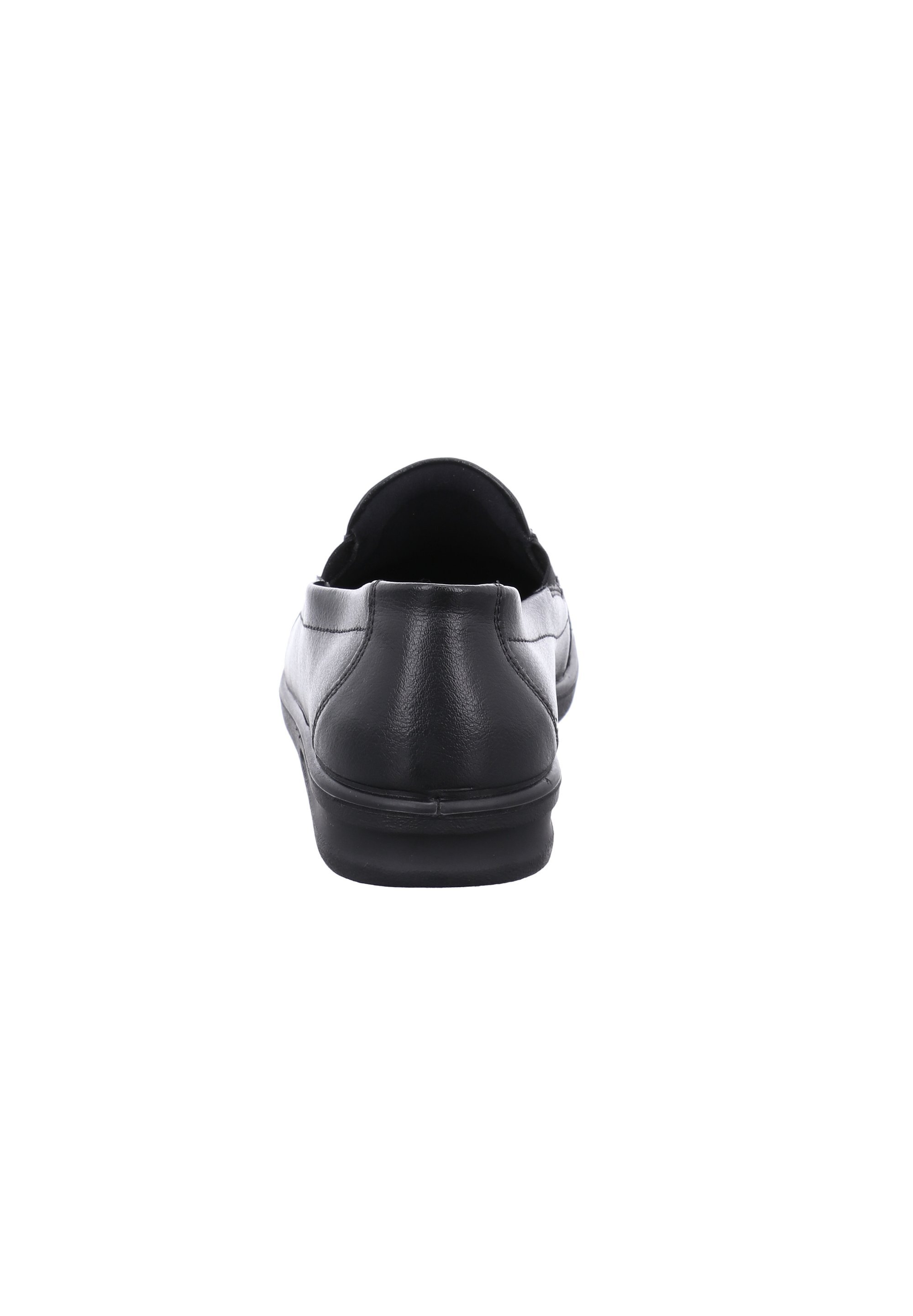 Westland by Josef Seibel BELFORT - Slip-ons - schwarz