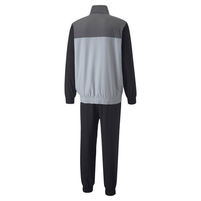 Tuta Puma FD WOVEN 2023