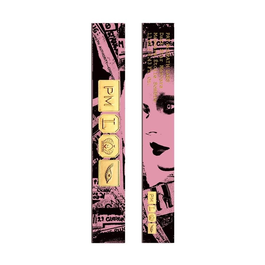 Pat McGrath Labs Mascara Dark Star – 13 ml