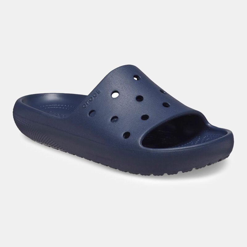 Klapki męskie Crocs