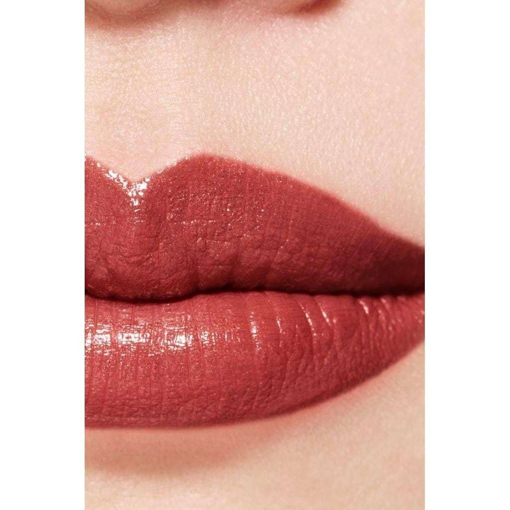 CHANEL ruž za usne ROUGE ALLURE L'EXTRAIT ZA PUNJENJE - 2 g