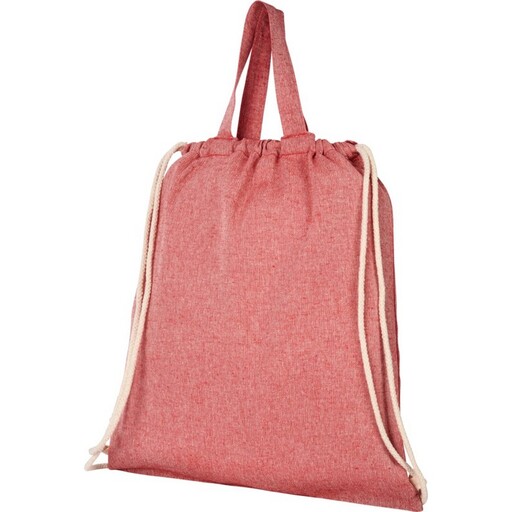 Mochila De Cordones 150 g Bullet Pheebs