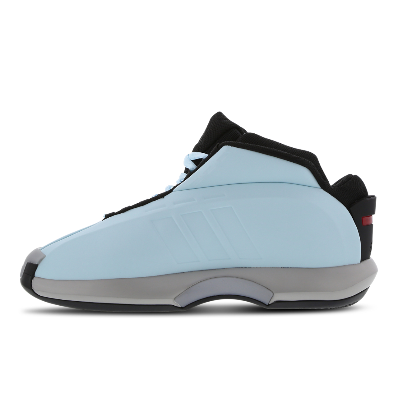 adidas Crazy 1
