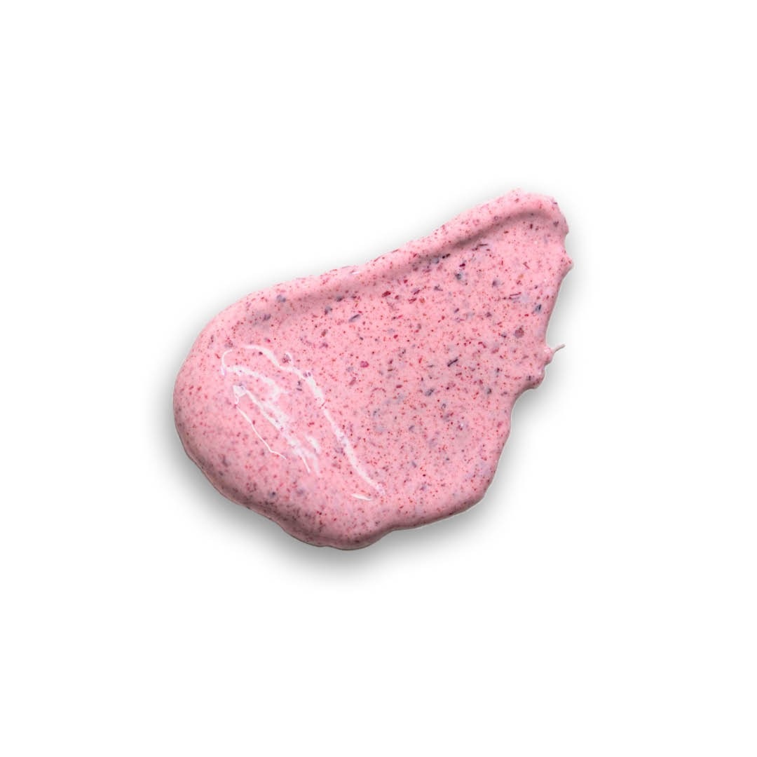 DAY+ Masque Exfoliant Perfecteur 70 mL