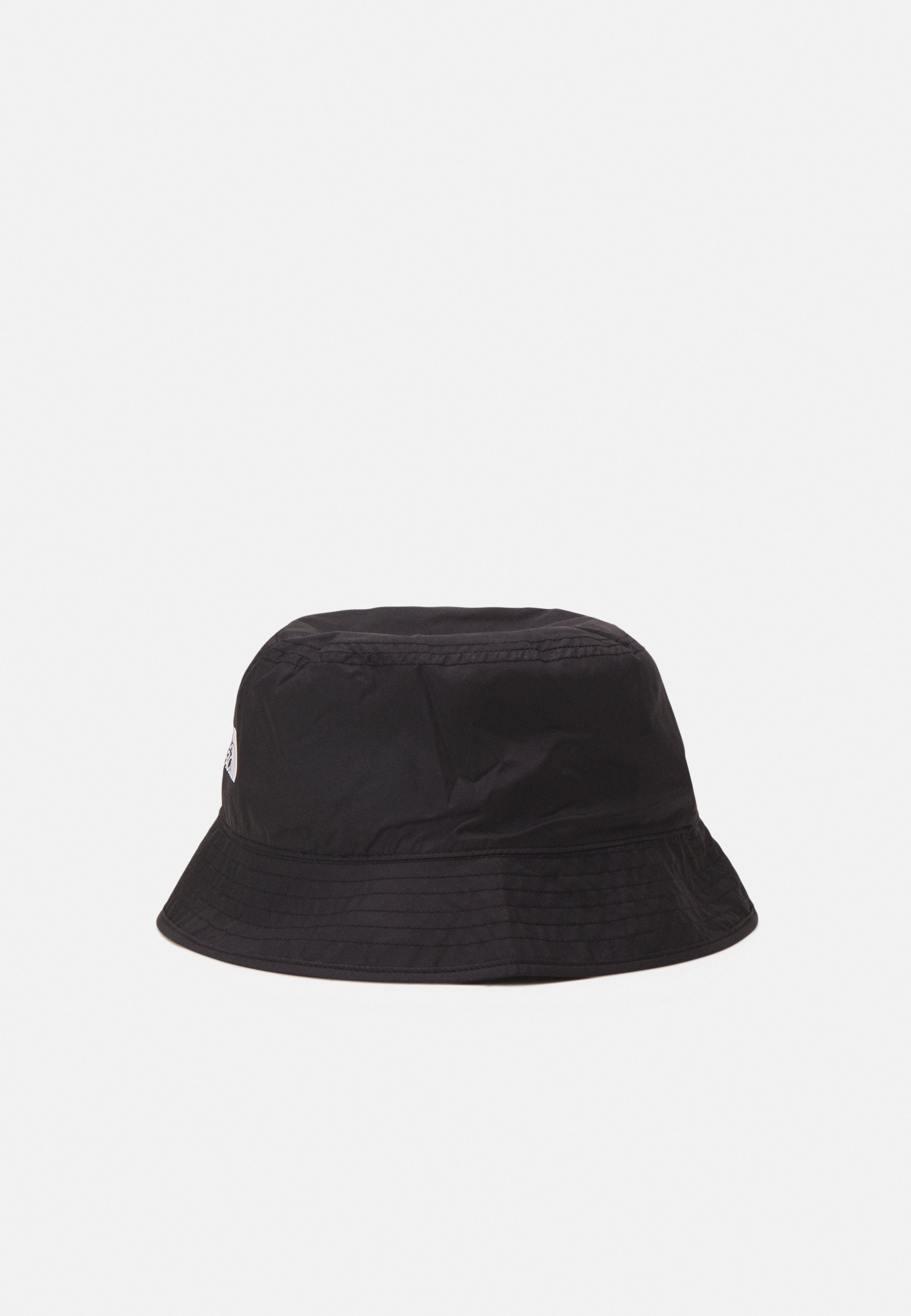 Chapeau The North Face SUN STASH - Noir et blanc