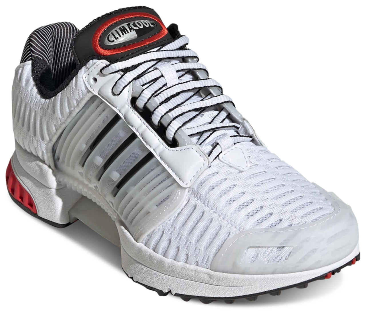 adidas Climacool 1