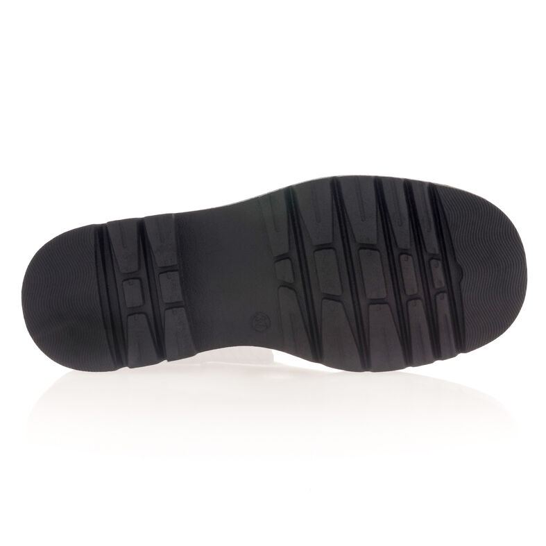 Boots / bottines Femme Noir