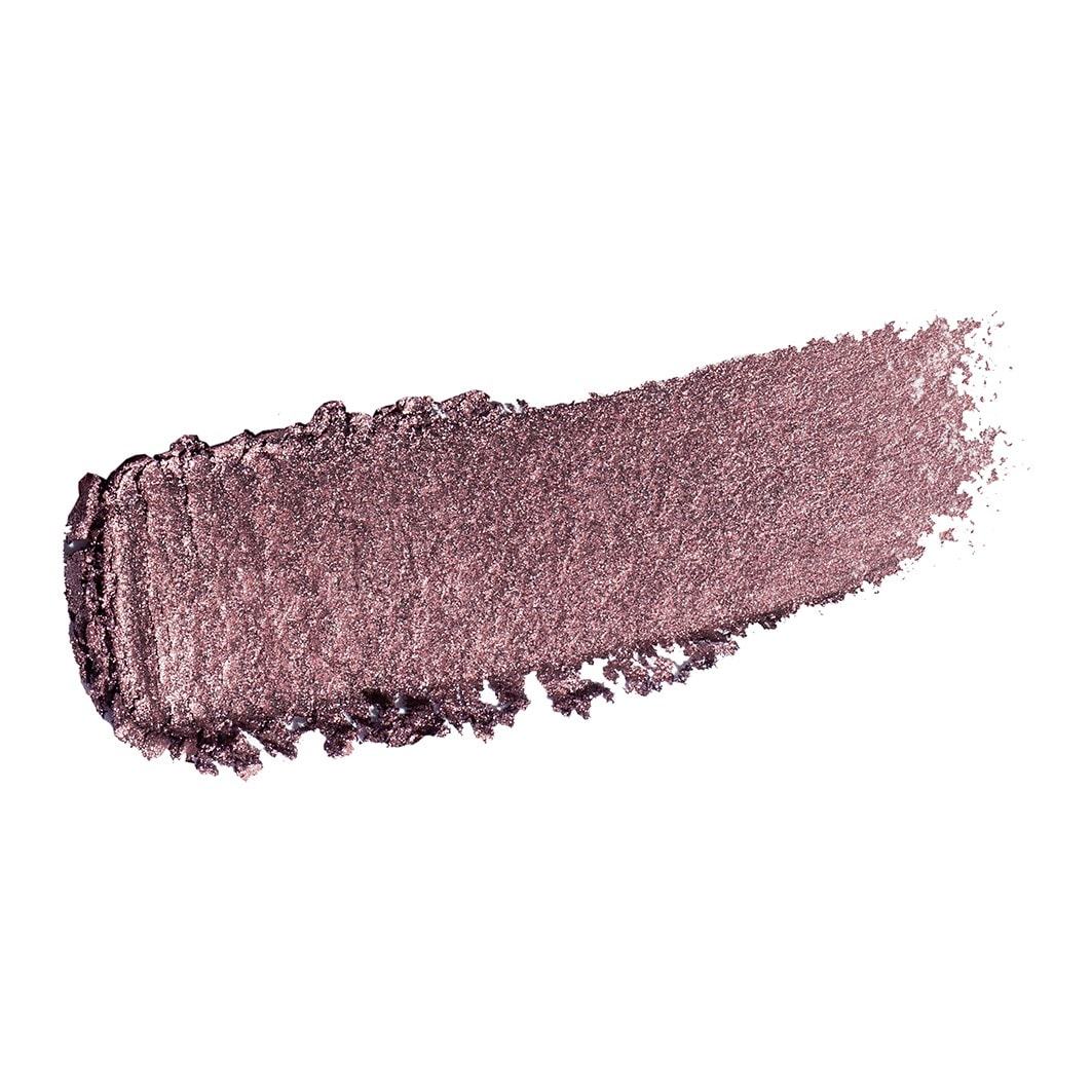 Monosenčilo za oči Douglas Collection Eyeshadow Makeup - mavrično - 1,8 g