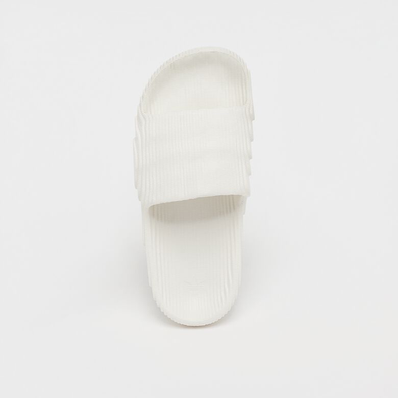Chanclas adilette 22