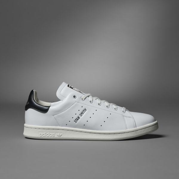Stan Smith Lux Shoes