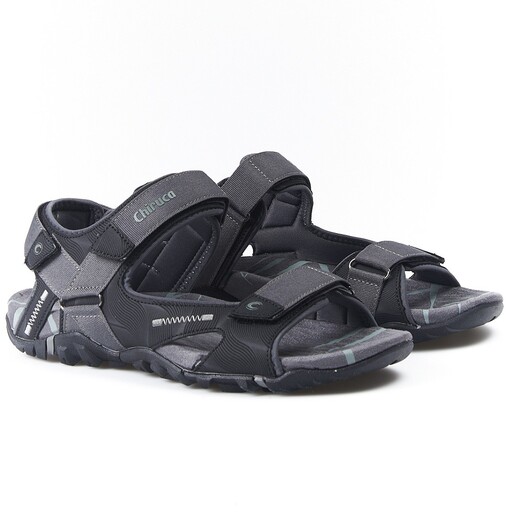  Chiruca Tarifa 03 Sandals