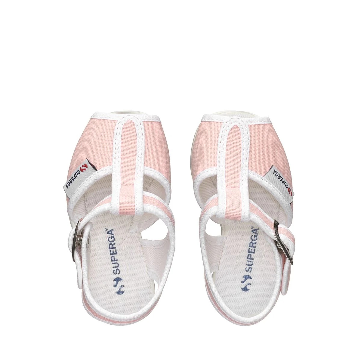 1200-COTJ-PINK