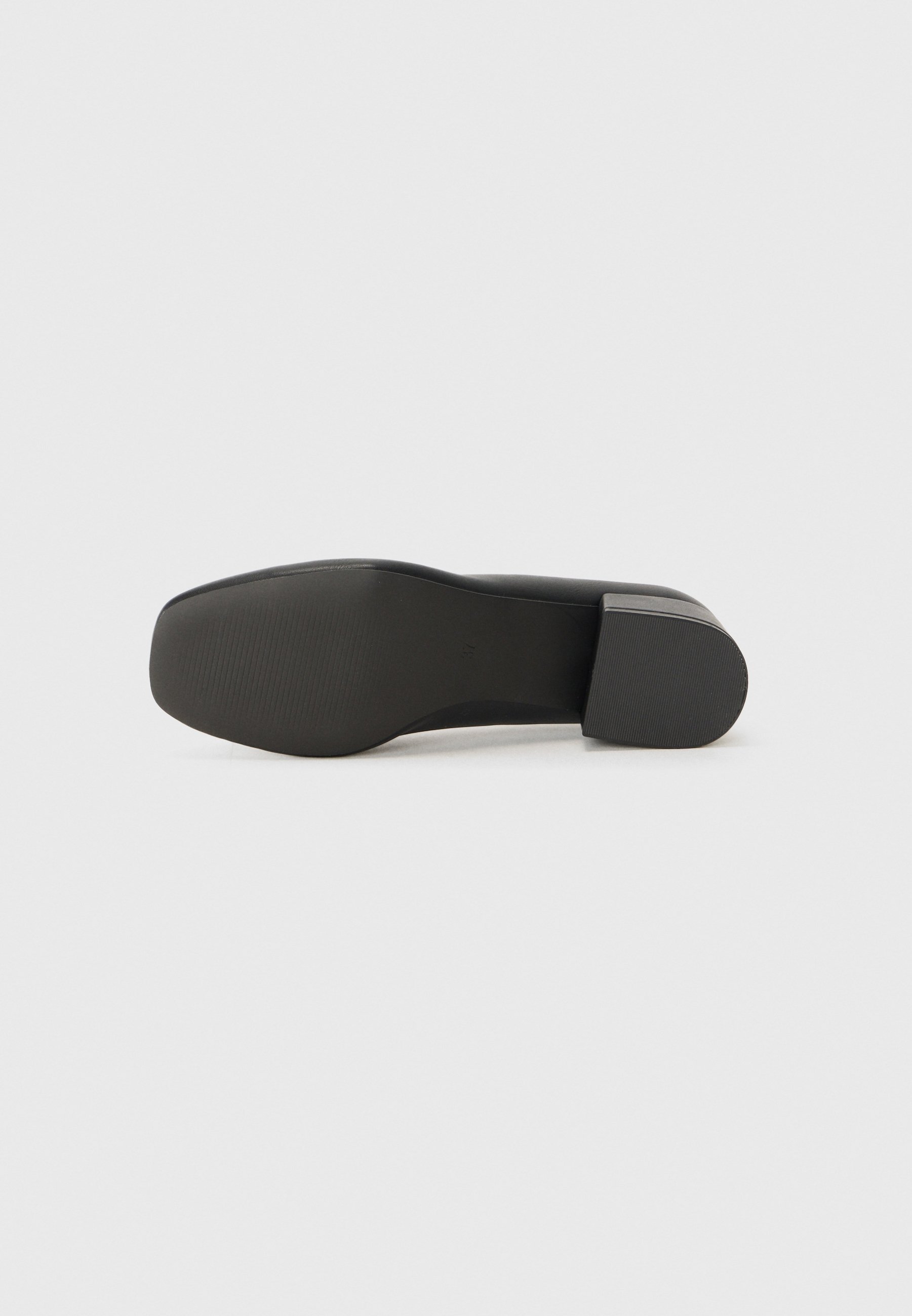 Anna Field Classic hakken - zwart