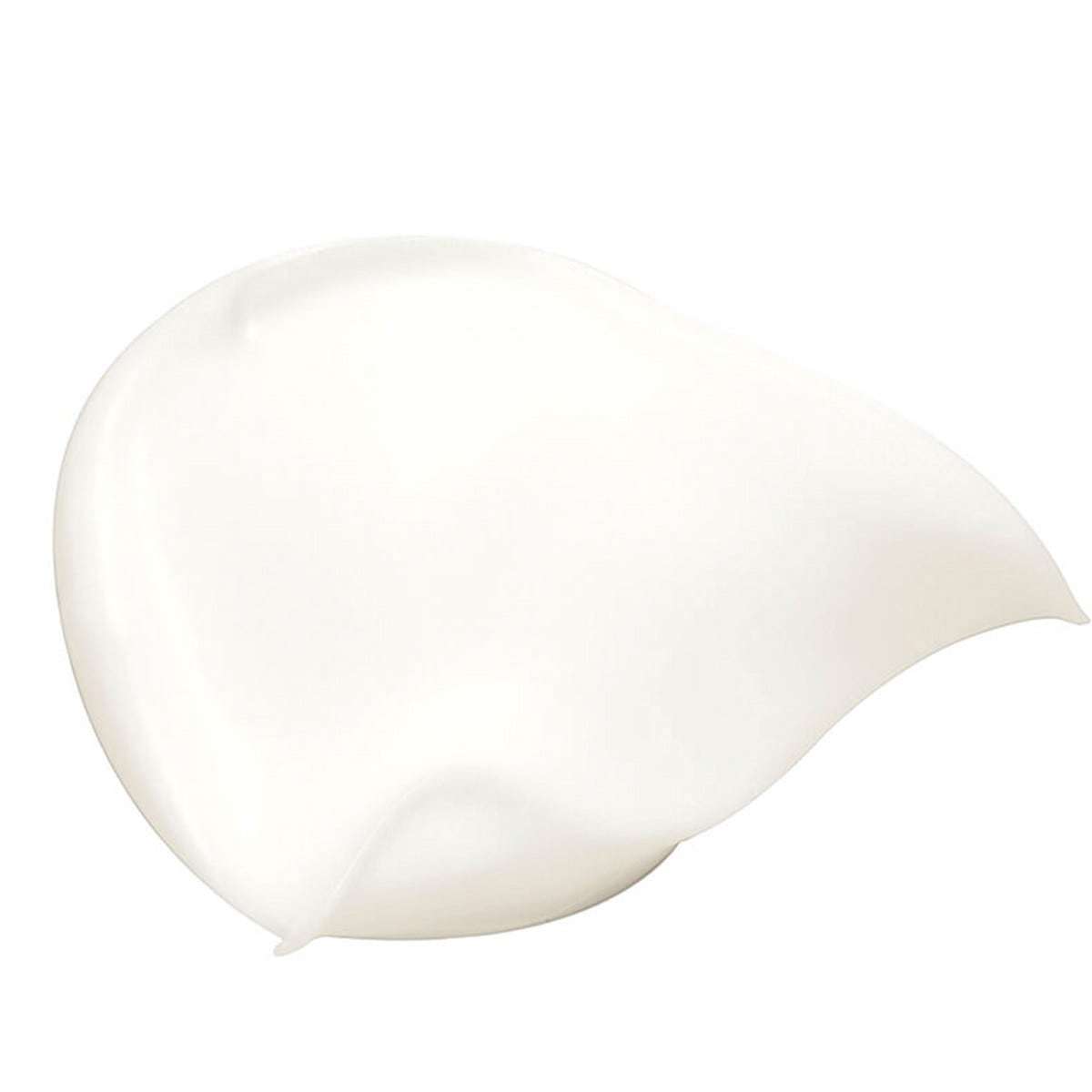 „Clarins Hydra-Essentiel HA² Silky Cream“ dieninis kremas SPF 15, 50 ml