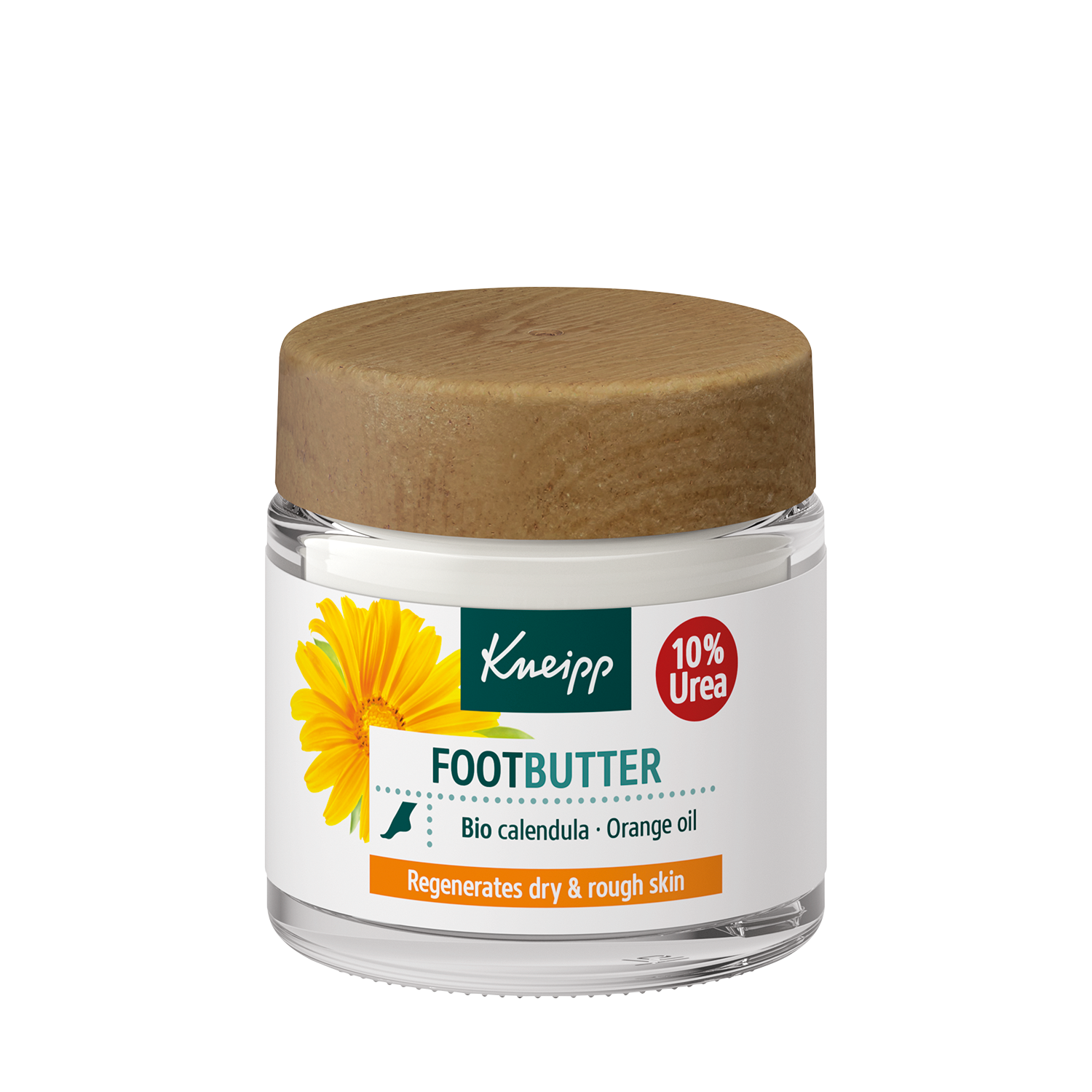 Kneipp