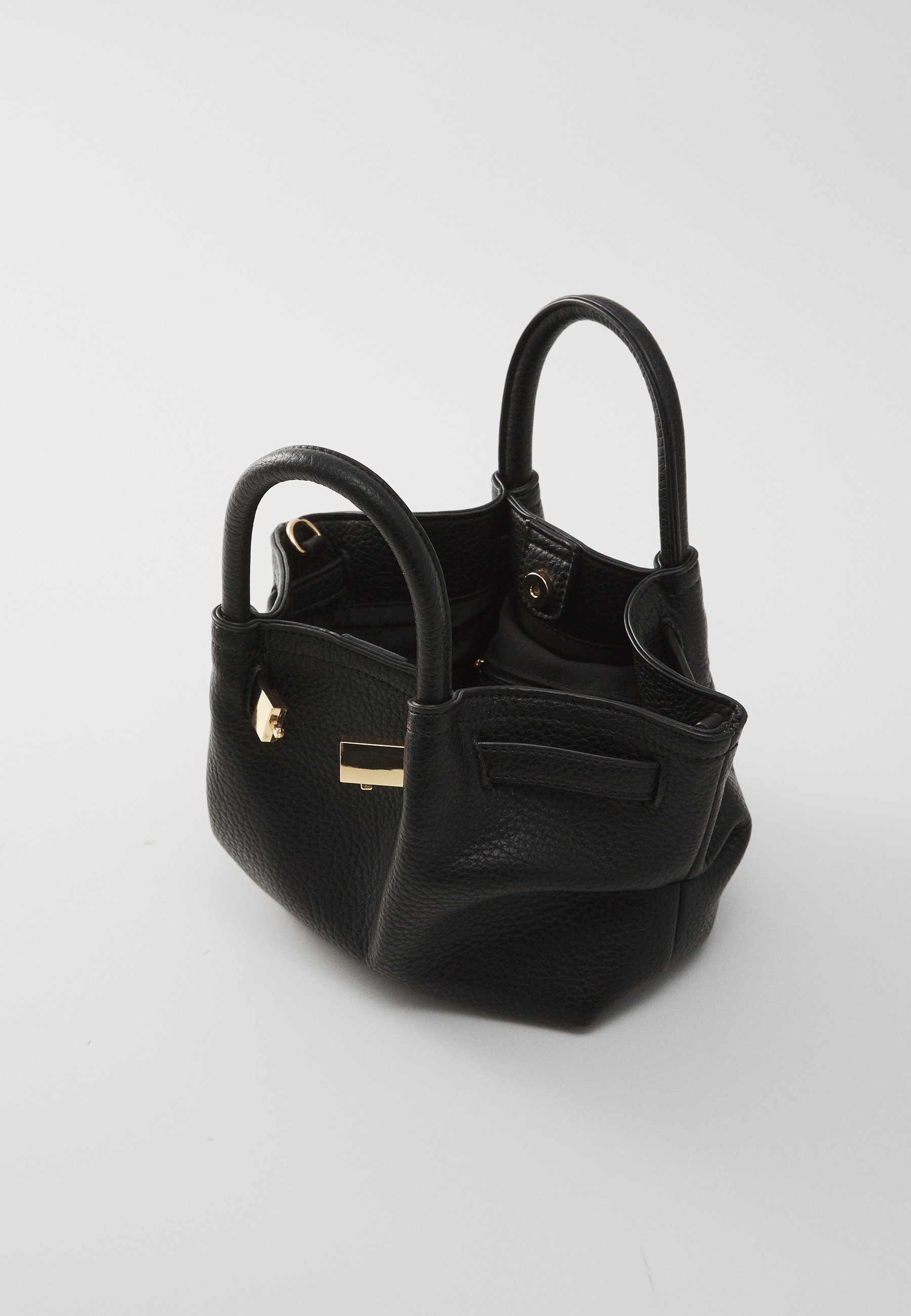 Appelez-la Printemps SABRIINA - Sac à main - noir