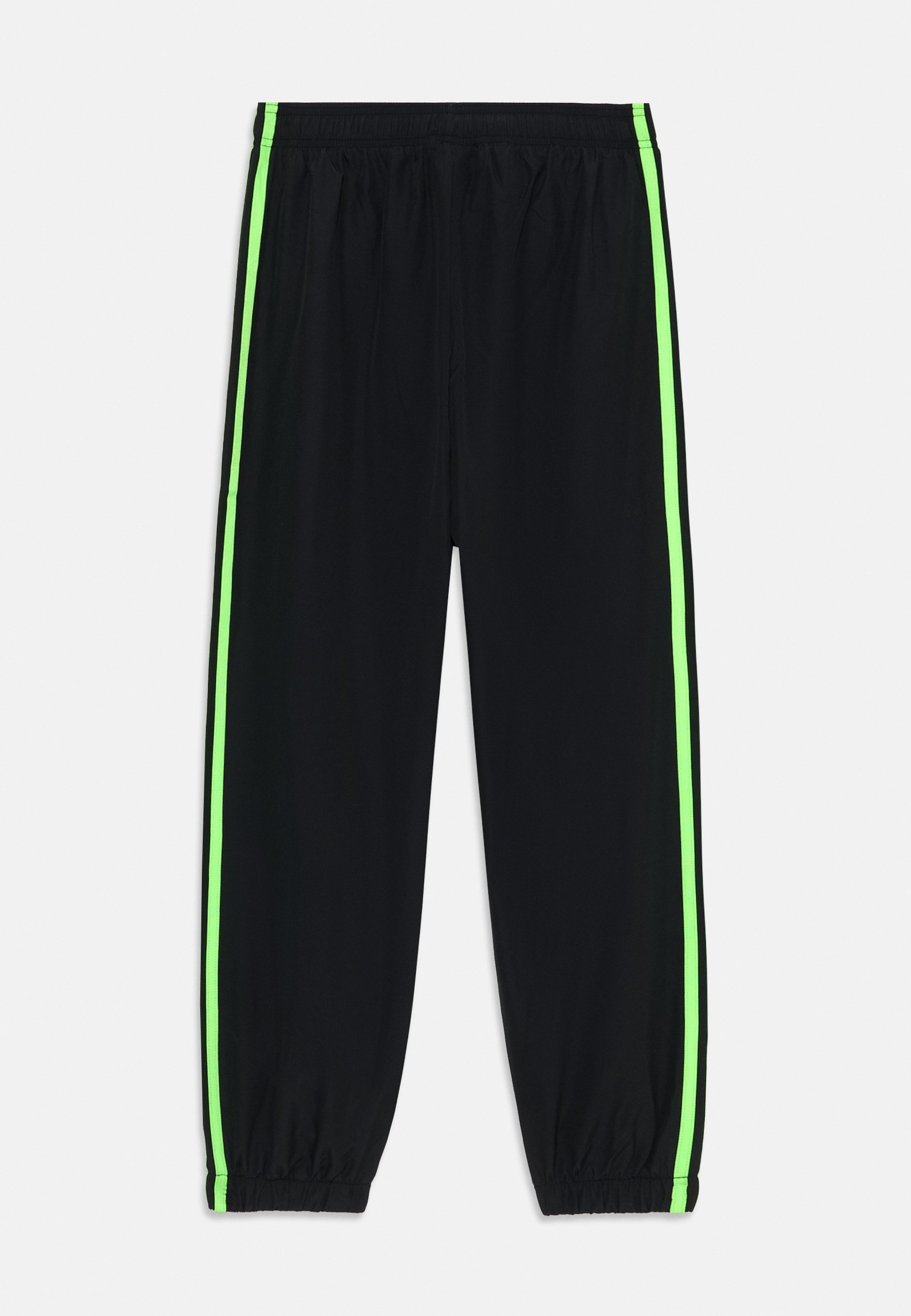 adidas Originals UNISEX - Trainingsbroek - zwart