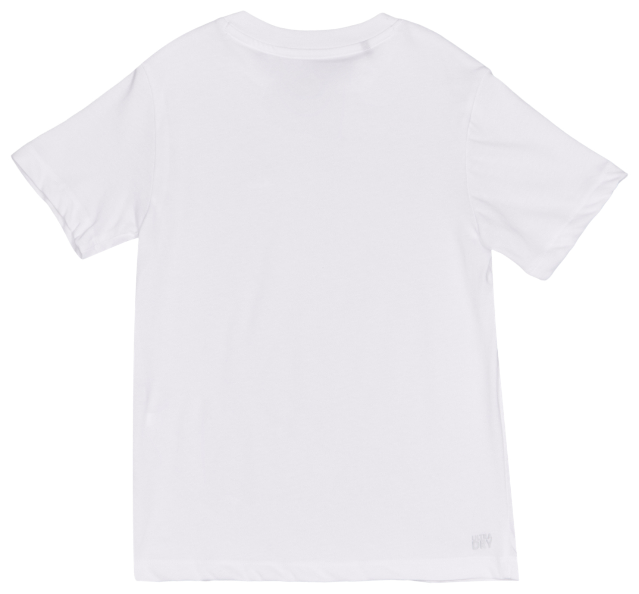 Lacoste LCB UD Classic Logo Sport