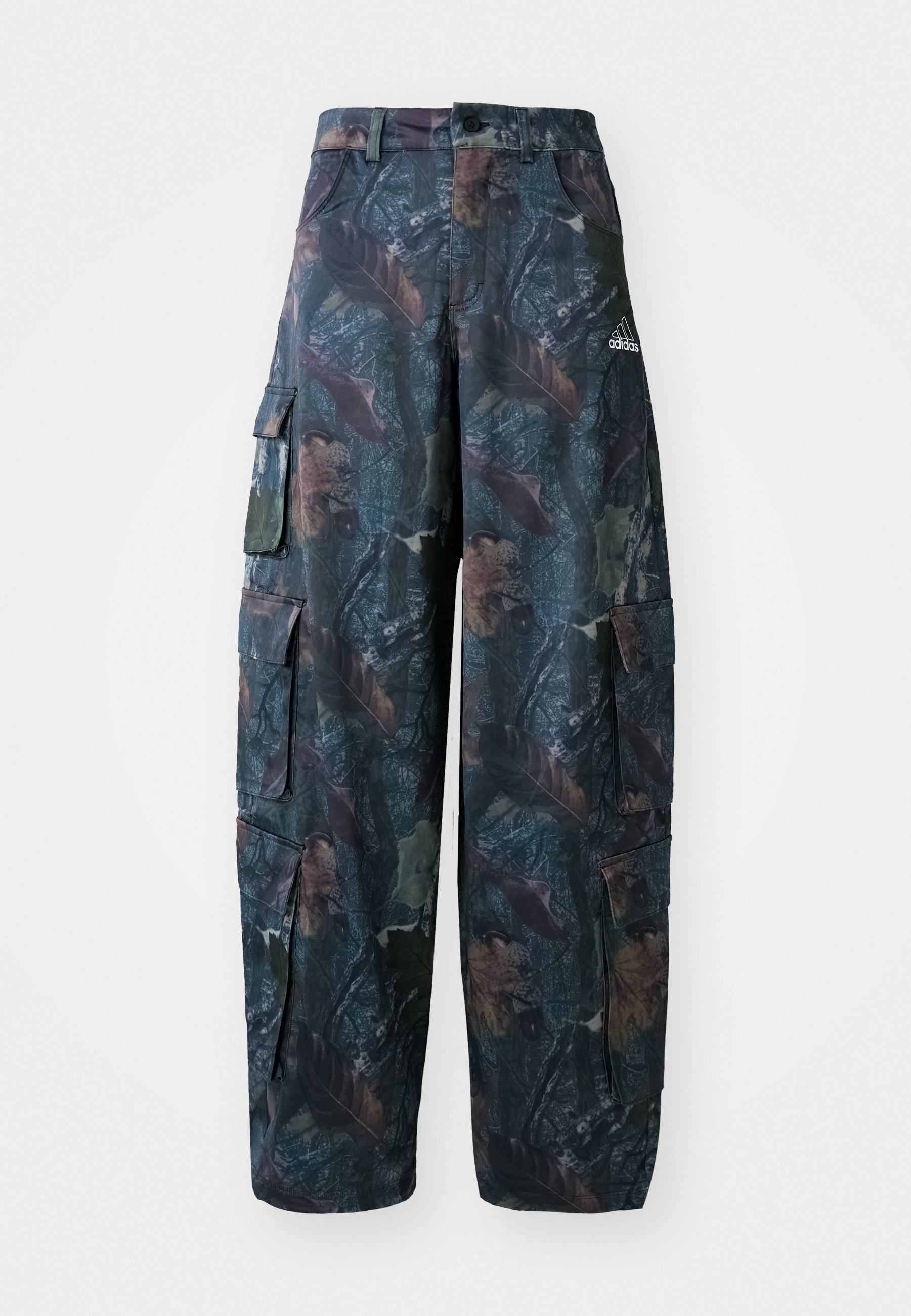 adidas Originals Cargohose
