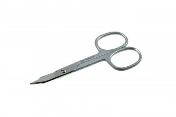 Ciseaux à effiler pour cheveux raides BEAUTYTIME Beautytime