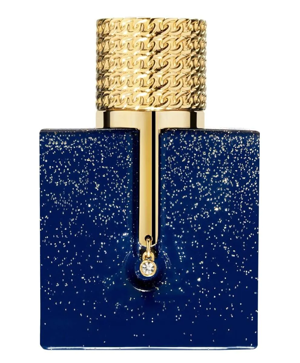 Liu Jo Milano Woda perfumowana dla kobiet