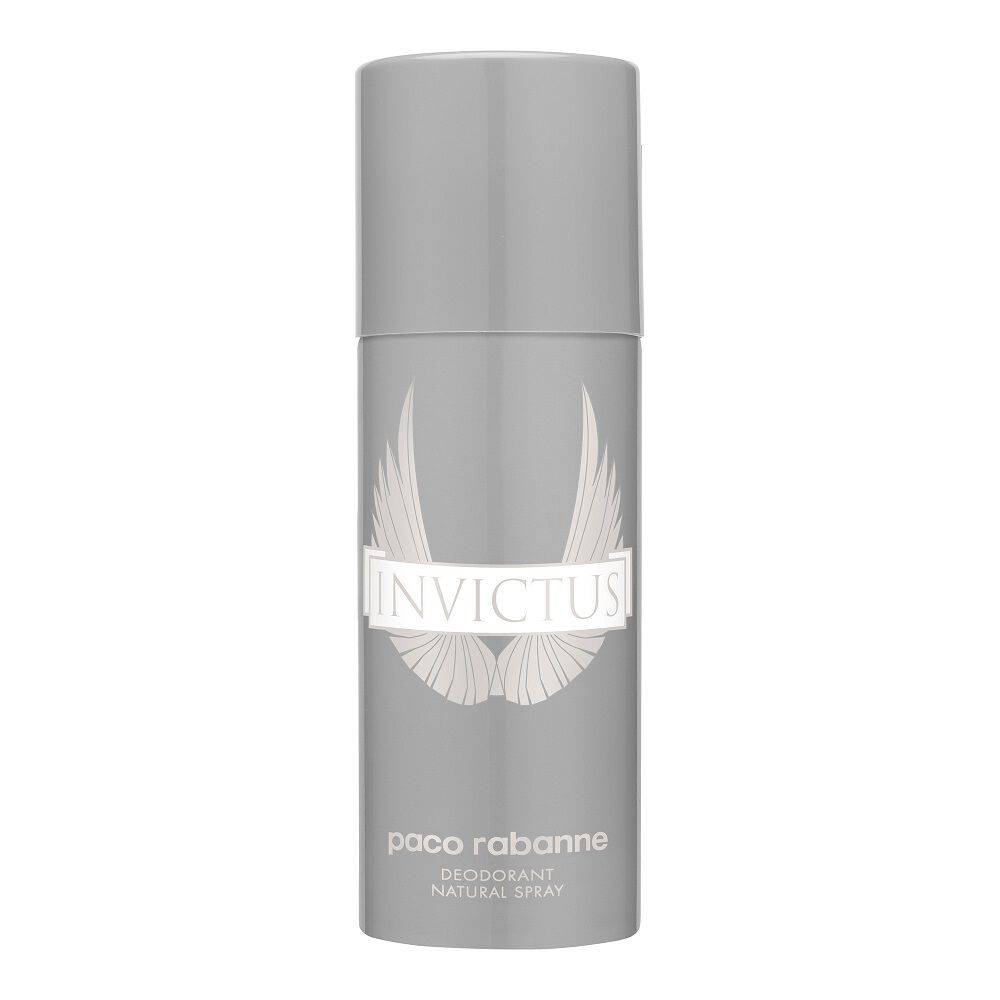 Paco Rabanne Invictus