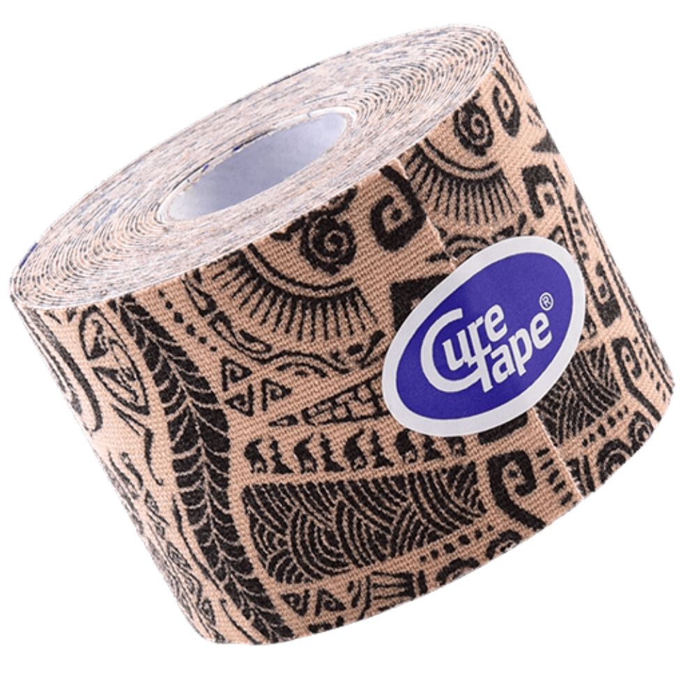 CureTape ART
