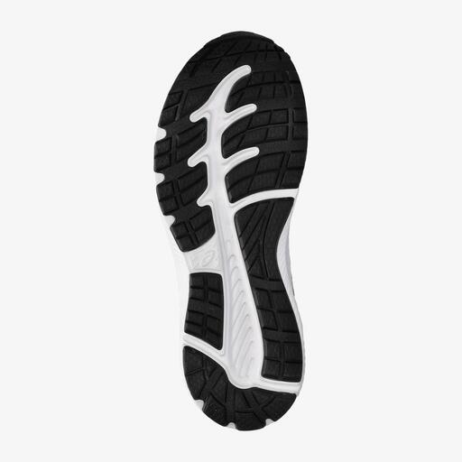 ASICS Gel Contend 8
