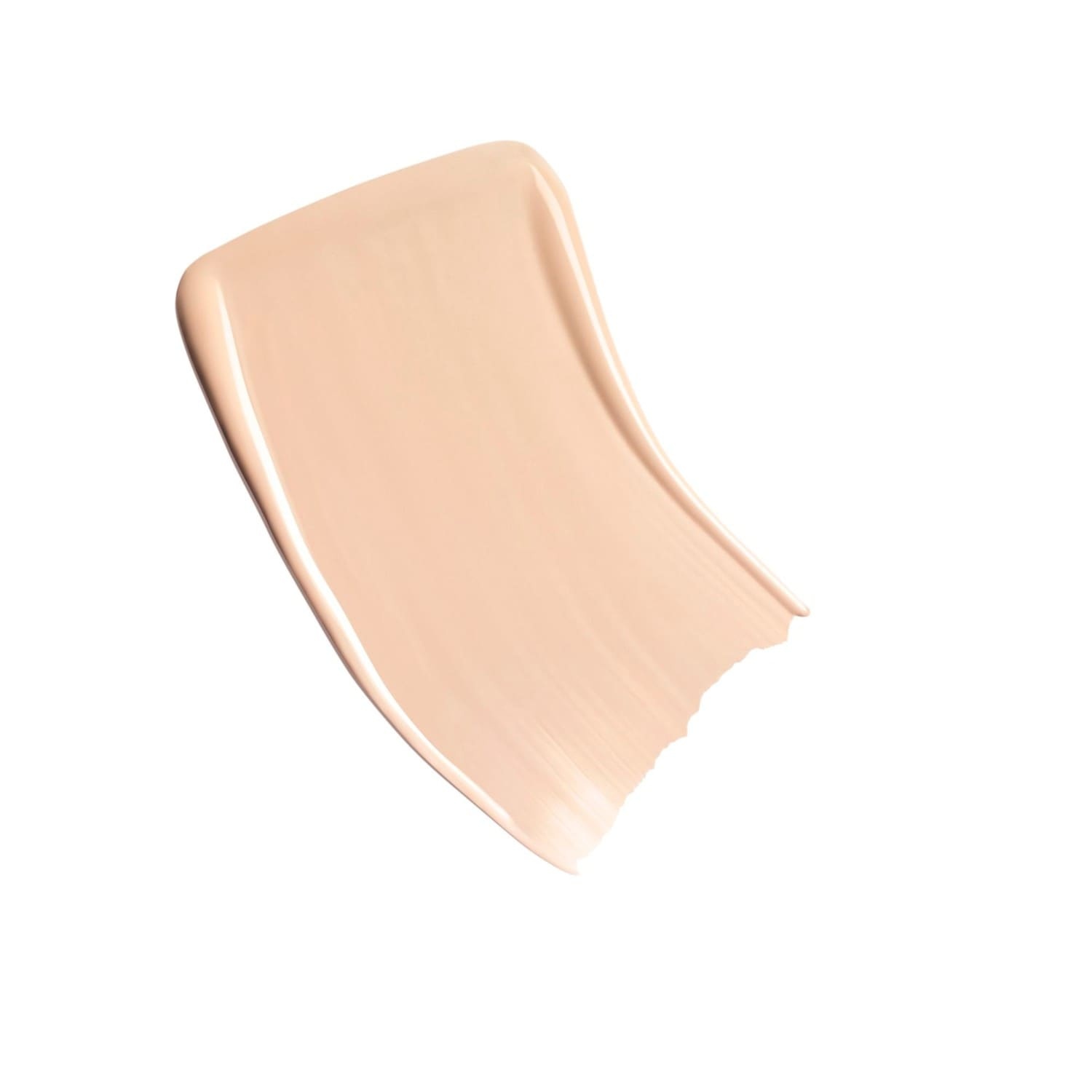 CHANEL makiažo pagrindas ULTRA LE TEINT ULTRA LE TEINT FLUIDE - 30 ml
