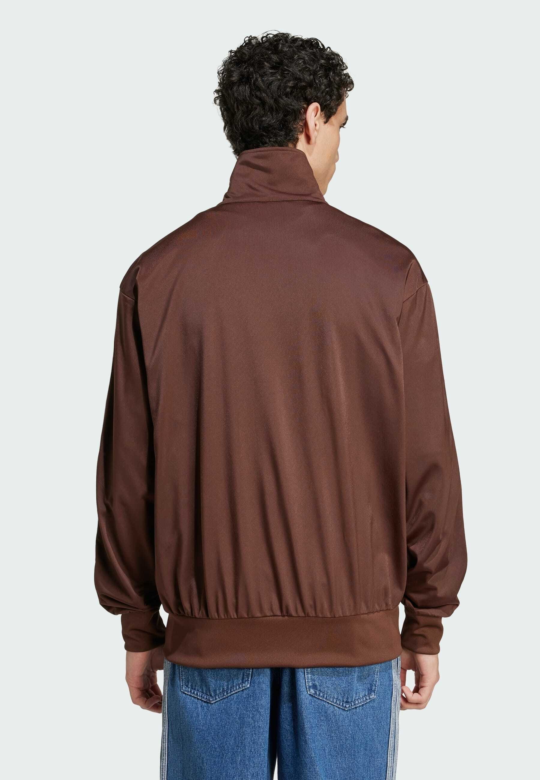 Kurtki dresowe adidas Originals