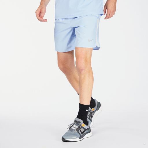 Nike Challenger