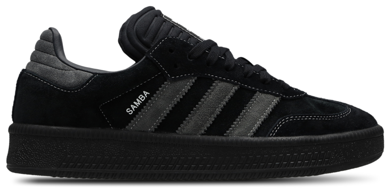 adidas Samba XLG