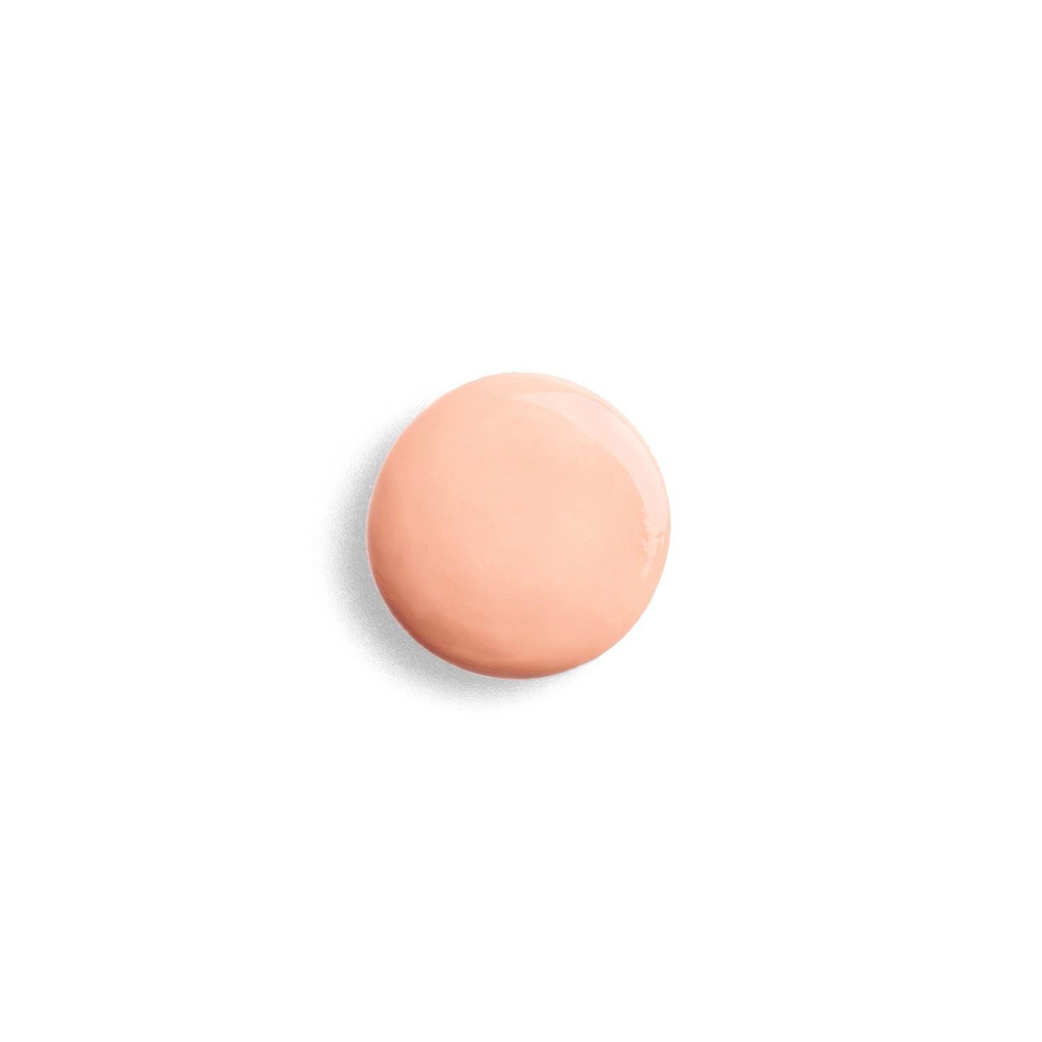 Sisley Phyto-Teint Ultra Eclat