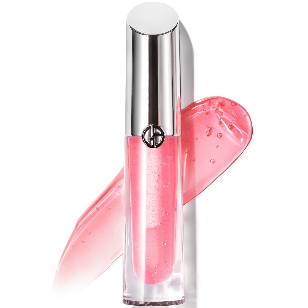 Armani Lipgloss Prisma Glass Lipgloss – 3,5 ml