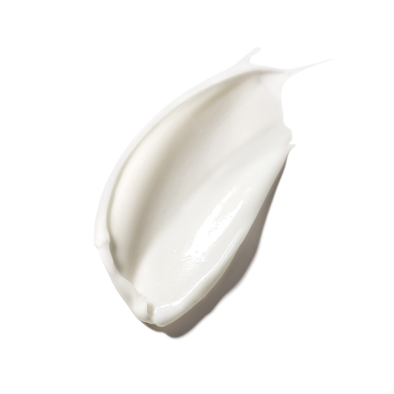 Clinique Clinical™ Illuminatrice