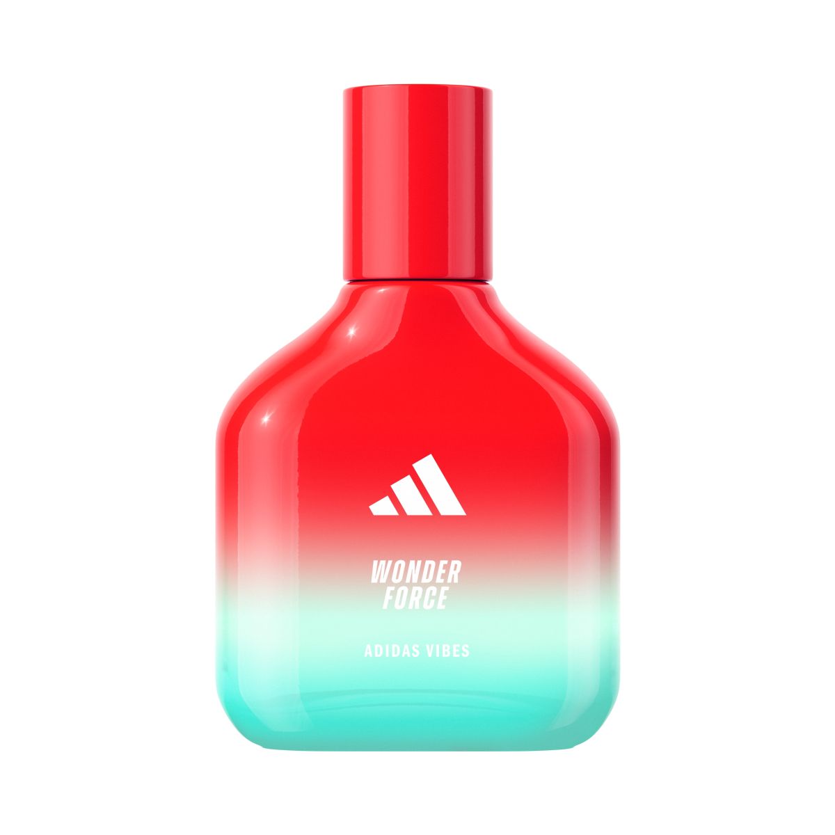 Adidas Vibes Ženske Wonder Force